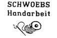 Schwoebs